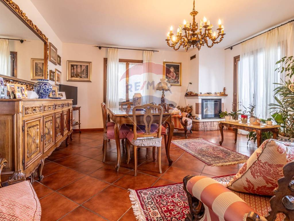 Casa indipendente a Pralungo in regione tancallo, 51 - Foto 4