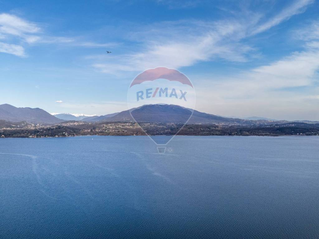 Appartamento a Belgirate in VIA PANORAMA, 9 - Foto 2