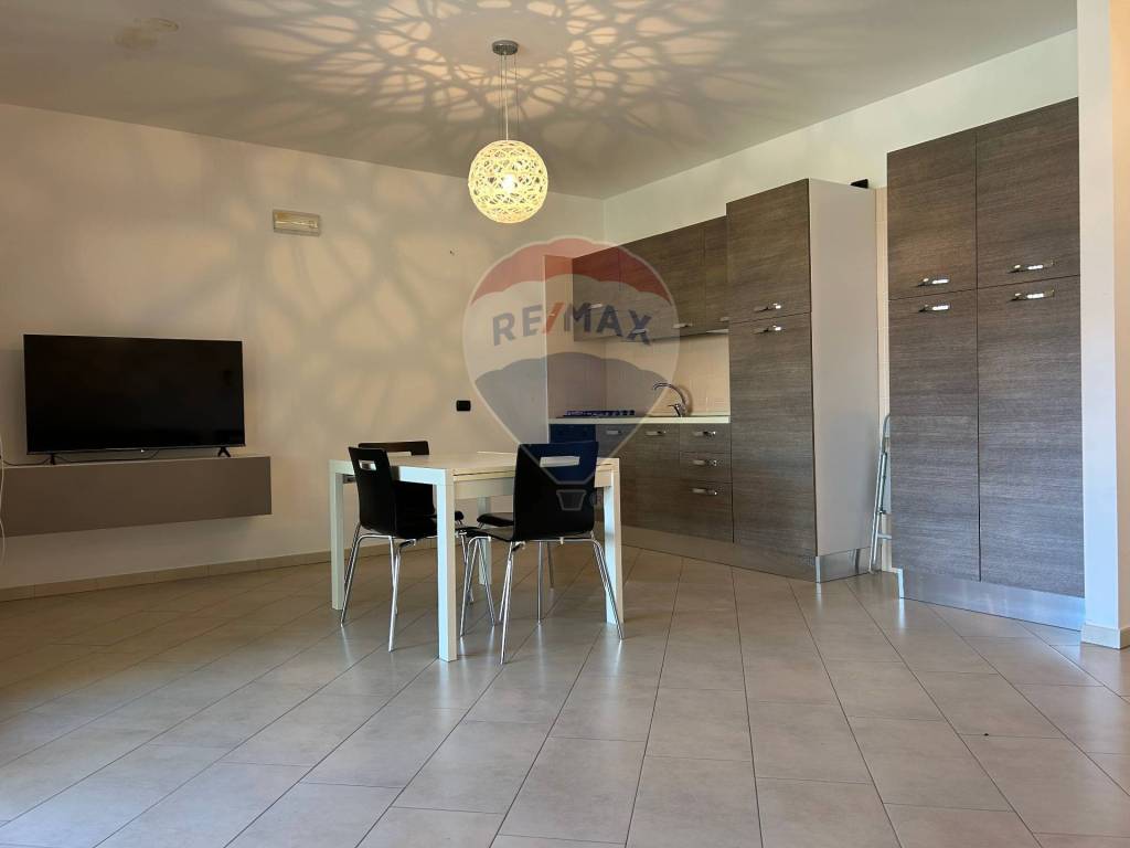 Palazzo / stabile a Policoro in Via San Giusto - Foto 4