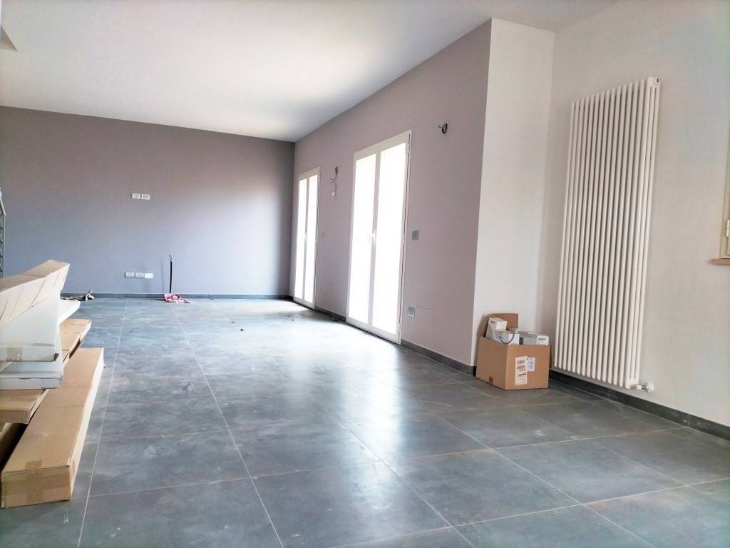 Appartamento a Giulianova in Via Galileo Galilei, 210 - Foto 2