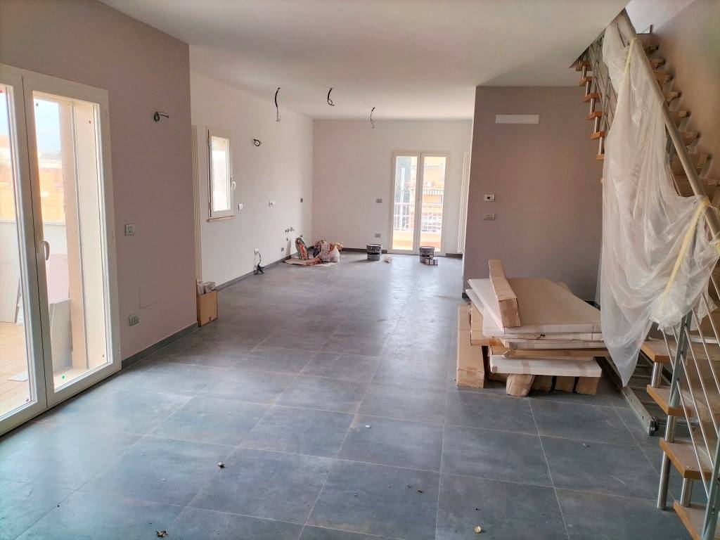 Appartamento a Giulianova in Via Galileo Galilei, 210 - Foto 5
