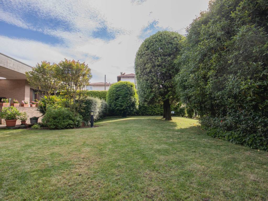 Villa a Udine - Foto 2