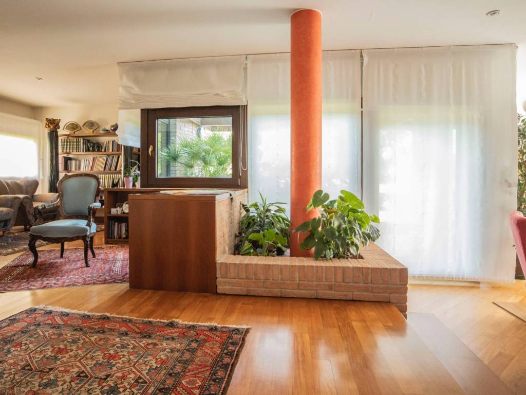 Villa a Udine - Foto 4