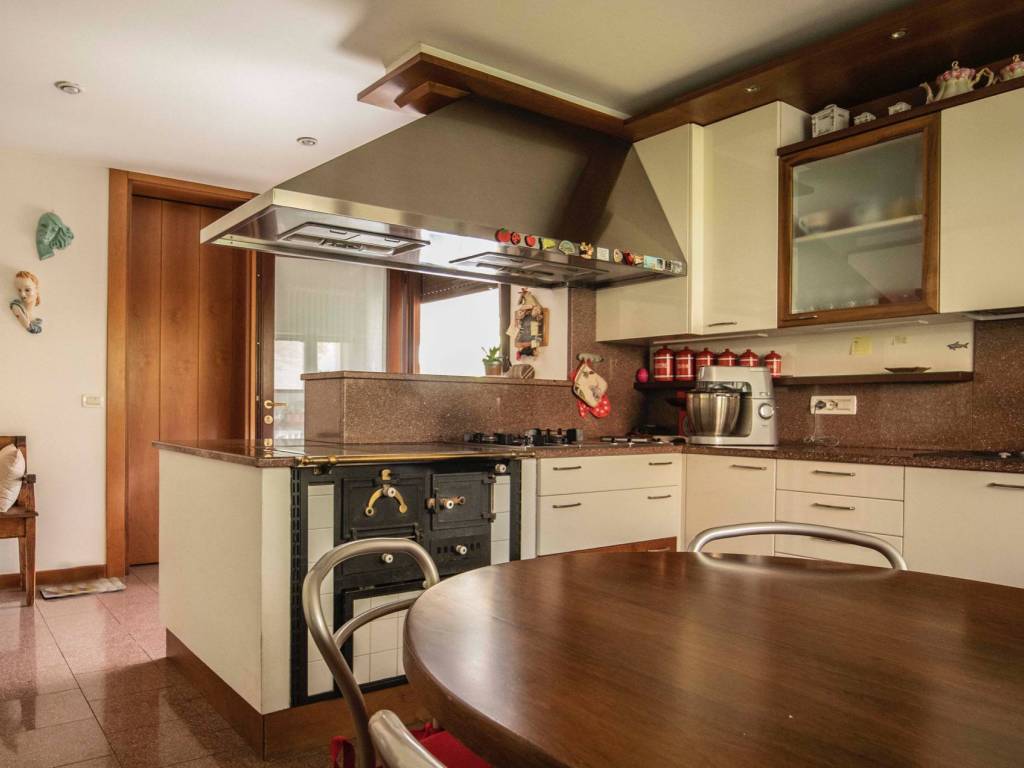 Villa a Udine - Foto 5