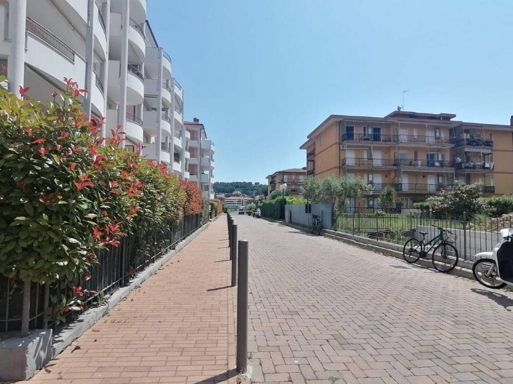 Appartamento a Andora in Via Cavour - Foto 2