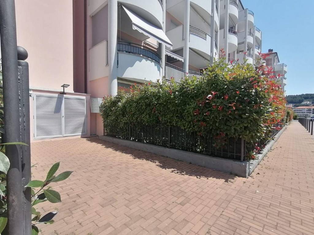 Appartamento a Andora in Via Cavour - Foto 3