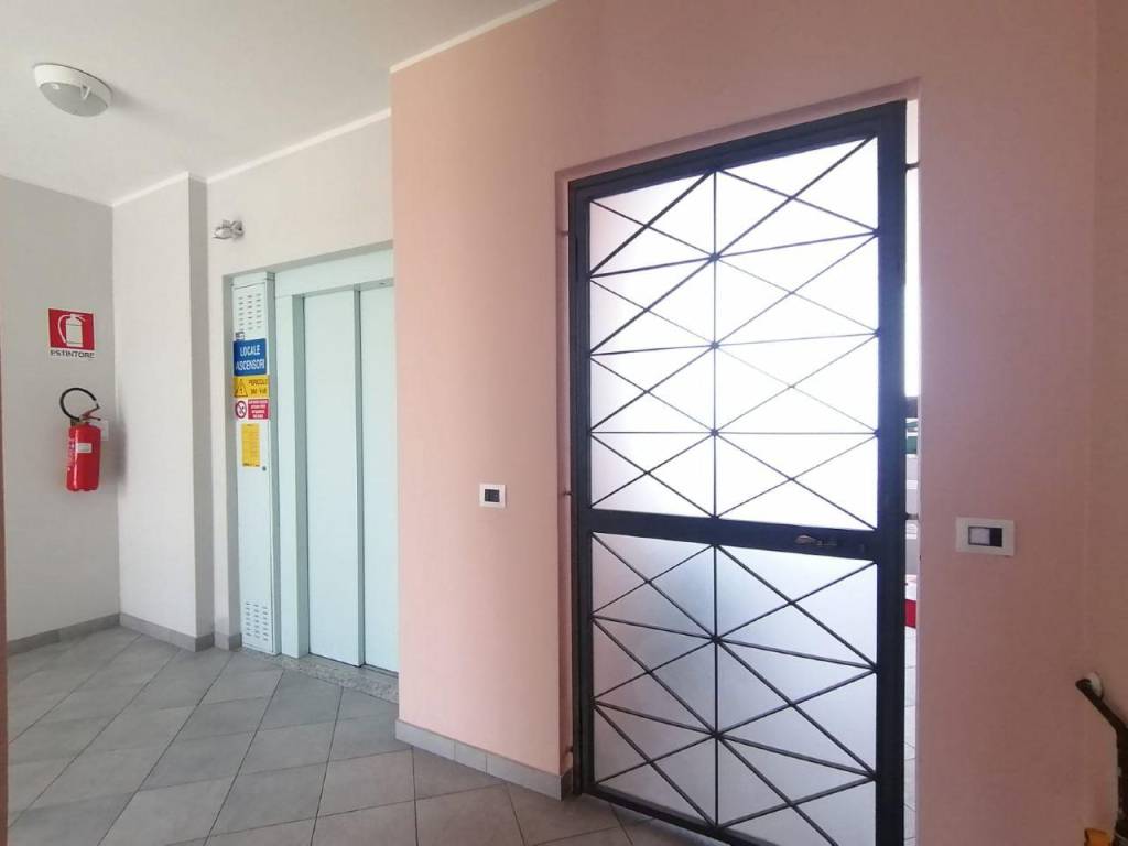 Appartamento a Andora in Via Cavour - Foto 4