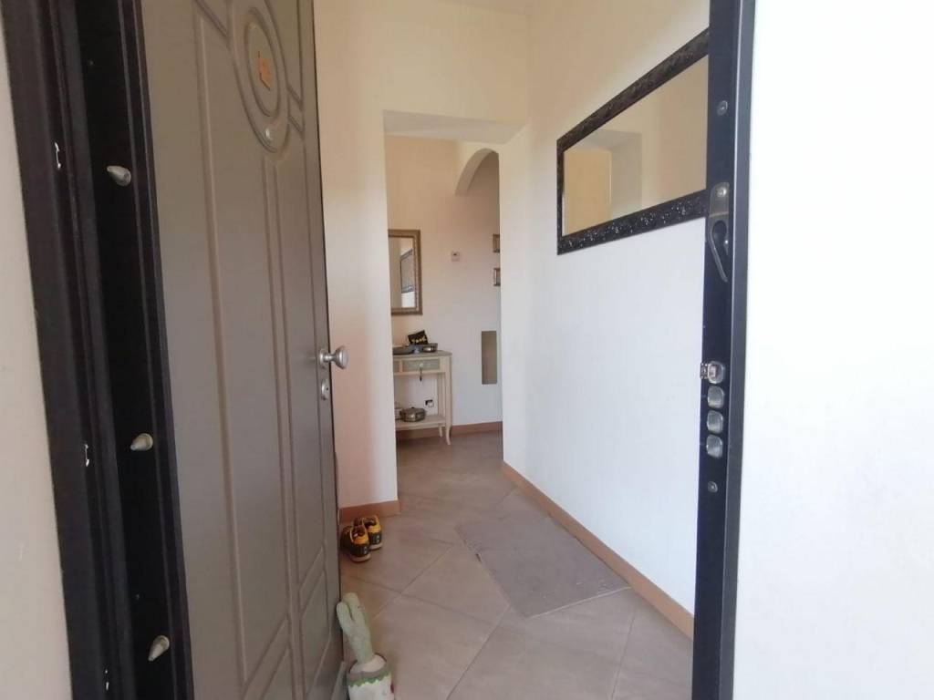 Appartamento a Andora in Via Cavour - Foto 5