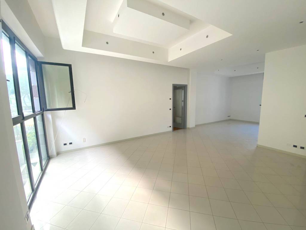 Appartamento a Riccione in Viale Maria Ceccarini, 73 - Foto 3