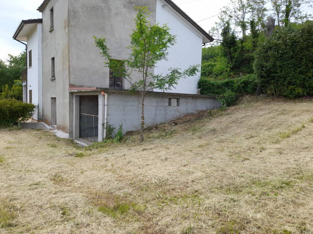 Rustico / casale a Monte cerignone in Via San Donato - Foto 3