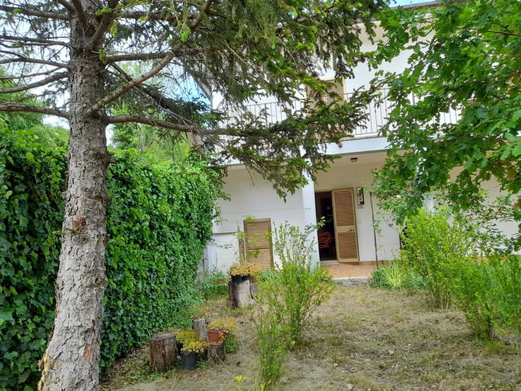 Rustico / casale a Monte cerignone in Via San Donato - Foto 4