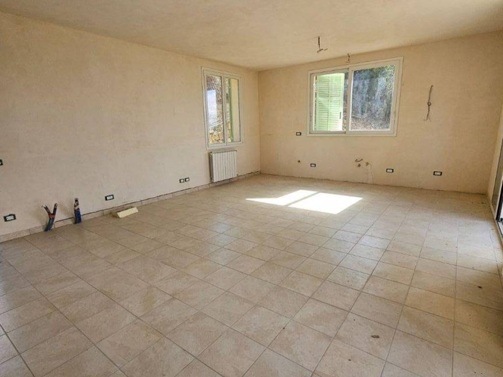 Villa a Soldano - Foto 5