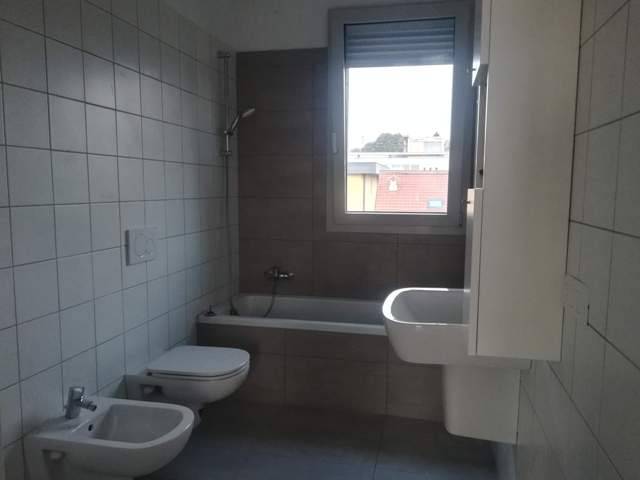 Appartamento a Senna comasco in Via Olmeda, 10 - Foto 2