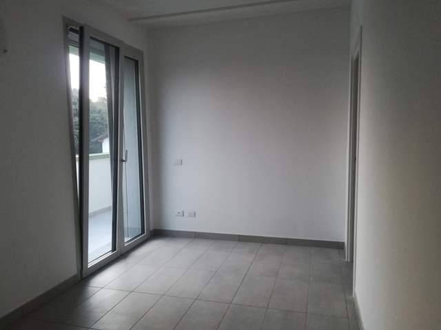Appartamento a Senna comasco in Via Olmeda, 10 - Foto 3