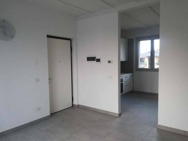 Appartamento a Senna comasco in Via Olmeda, 10 - Foto 4
