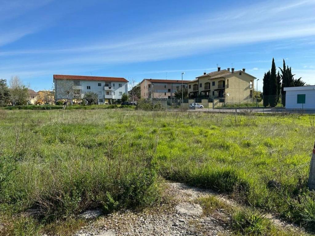 Terreno a San valentino in abruzzo citeriore in Via San Rocco - Foto 5