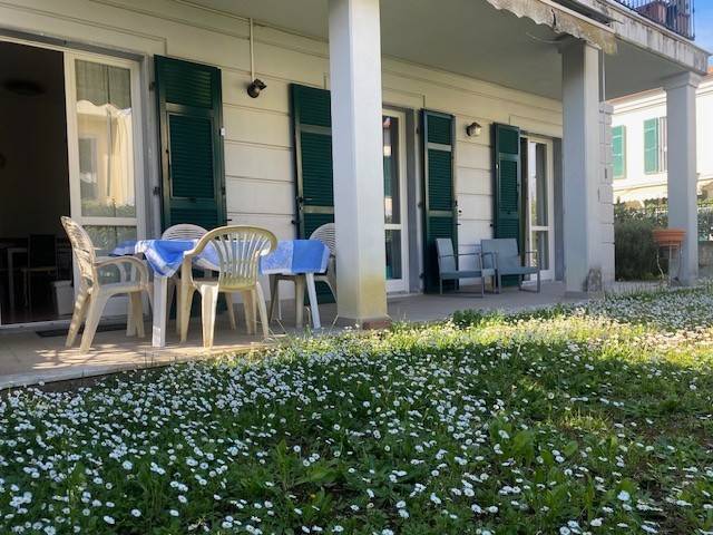 Appartamento a Sarzana in Via Cisa Traversa III, 8 - Foto 3