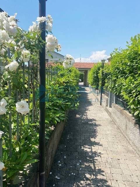Appartamento a Sarzana in Via Cisa Traversa III, 8 - Foto 4
