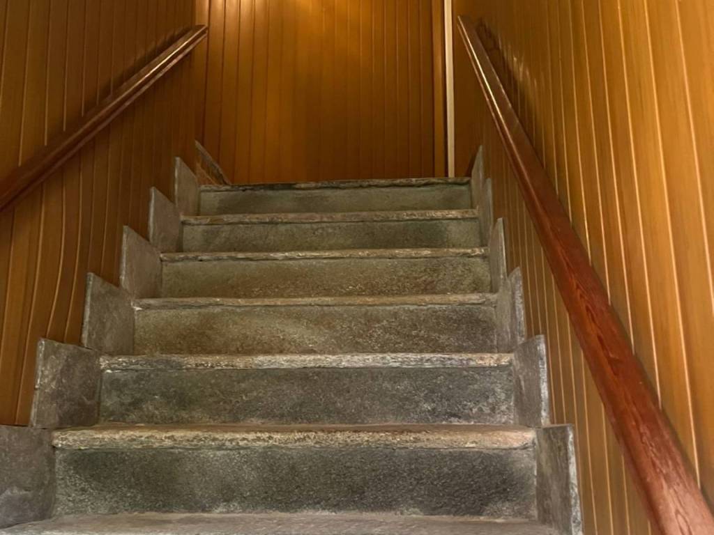 Casa indipendente a Rocca d'arazzo in Via Garibaldi angolo Vicolo dei Fiori - Foto 4