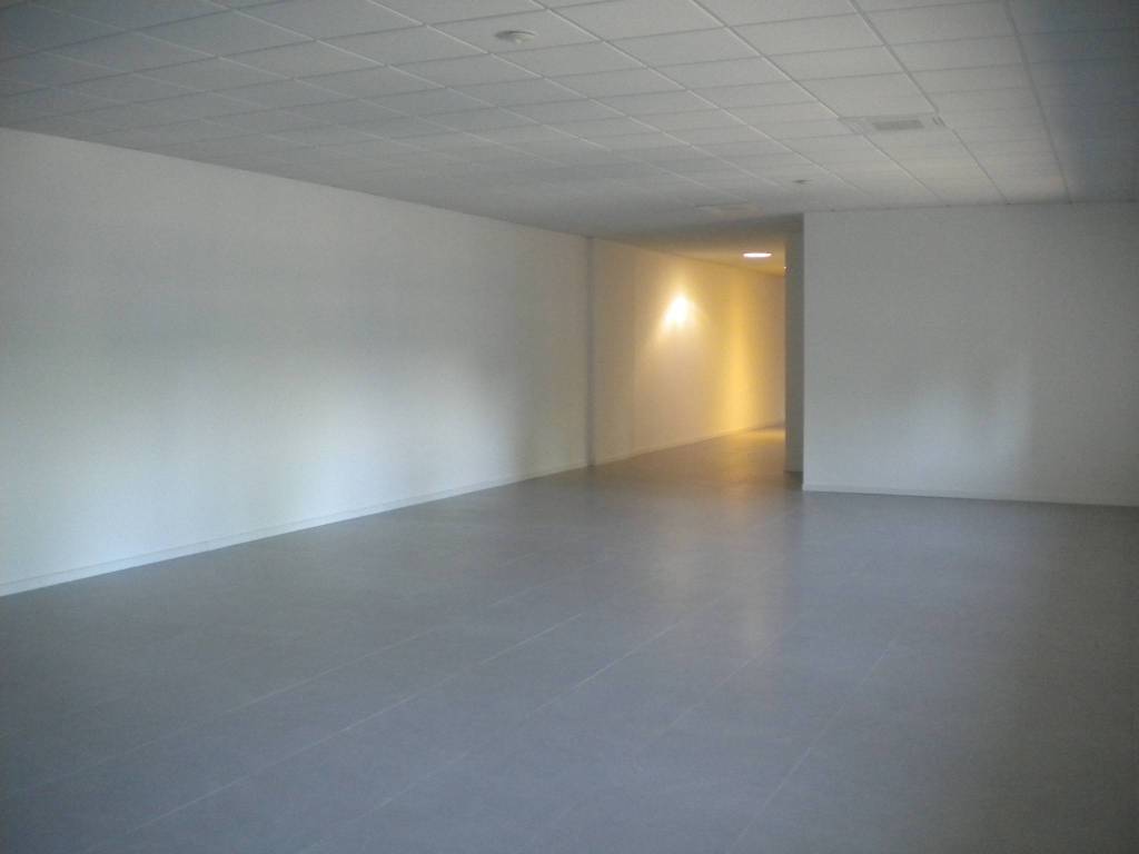 Immobile a Lodi in Viale Milano, 73 - Foto 3