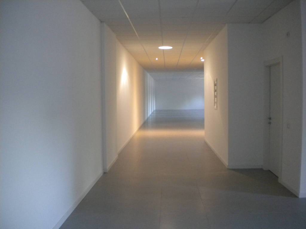 Immobile a Lodi in Viale Milano, 73 - Foto 4