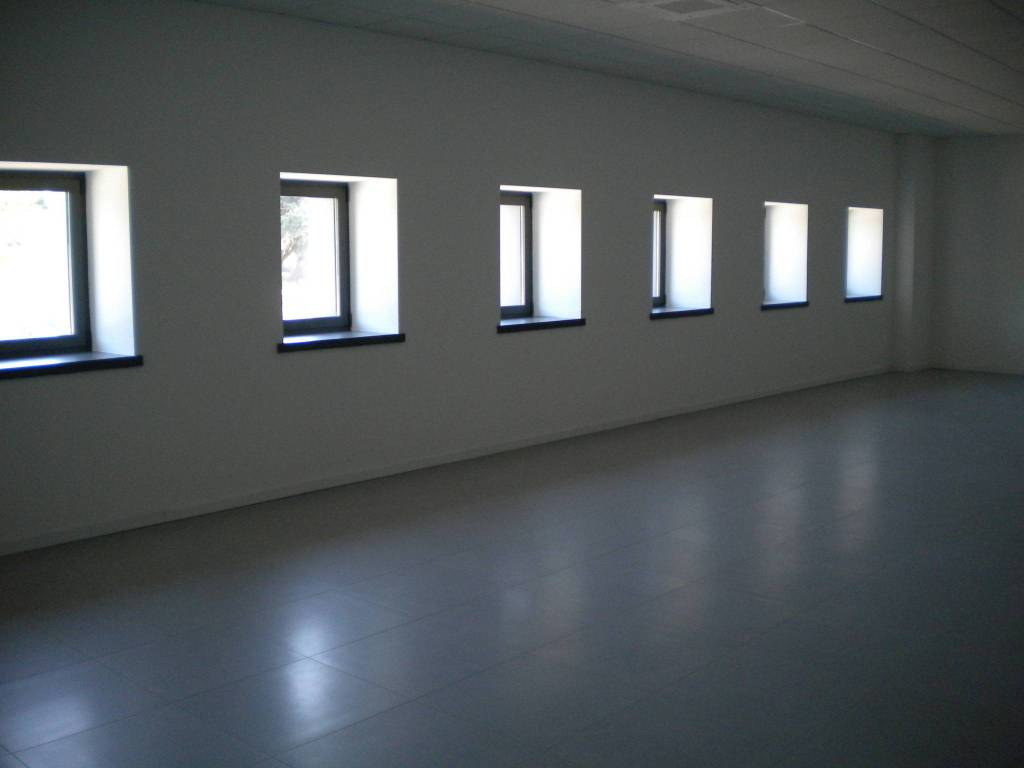 Immobile a Lodi in Viale Milano, 73 - Foto 5