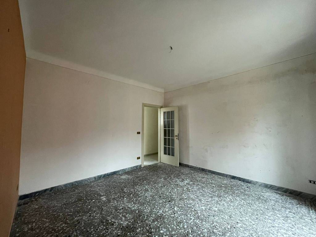 Appartamento a Taranto - Foto 3