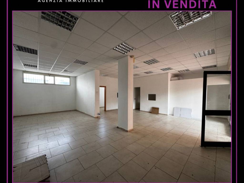 Immobile a Carlentini - Foto 2