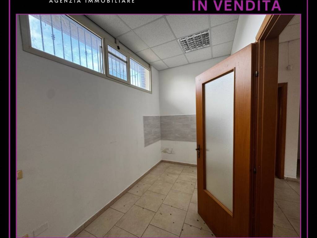 Immobile a Carlentini - Foto 3