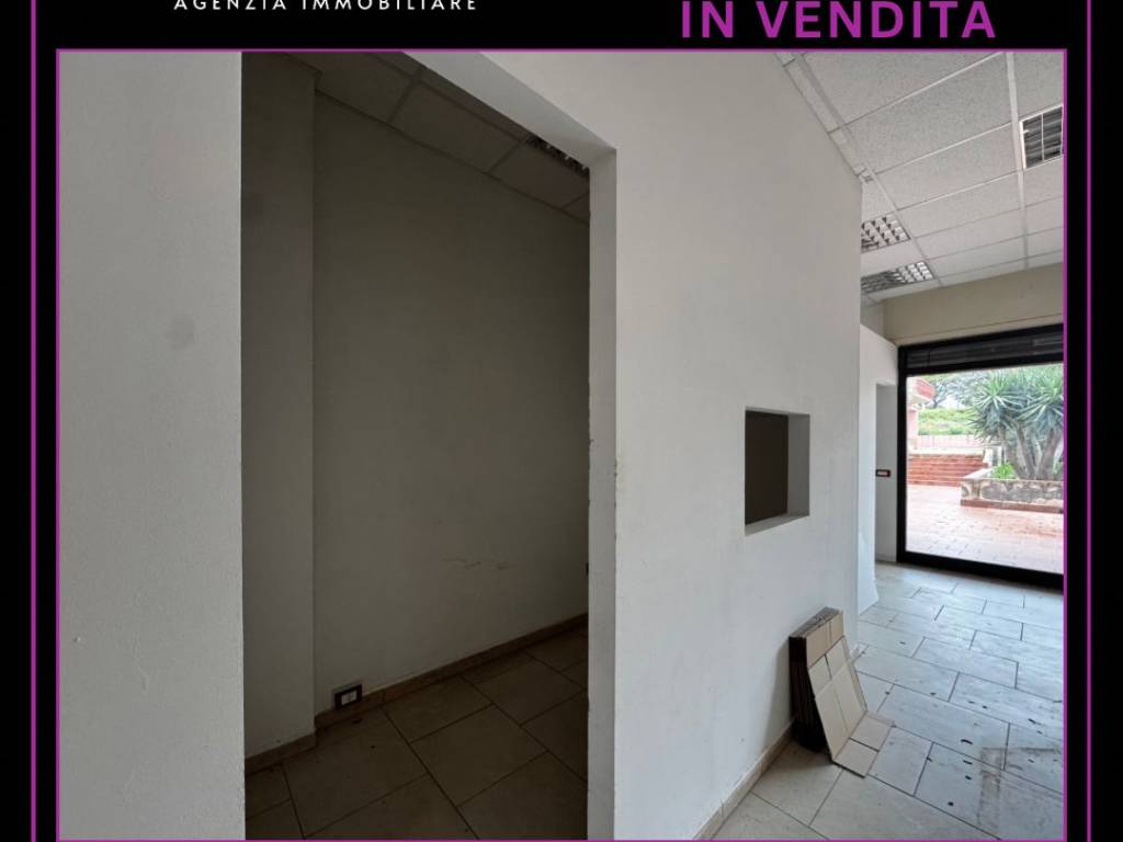 Immobile a Carlentini - Foto 5