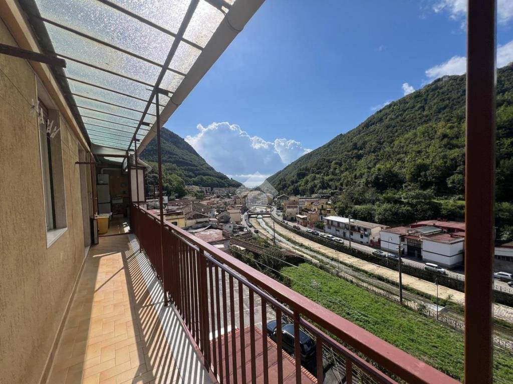 Appartamento a Vietri sul mare in Via d'amico due, 142 - Foto 2