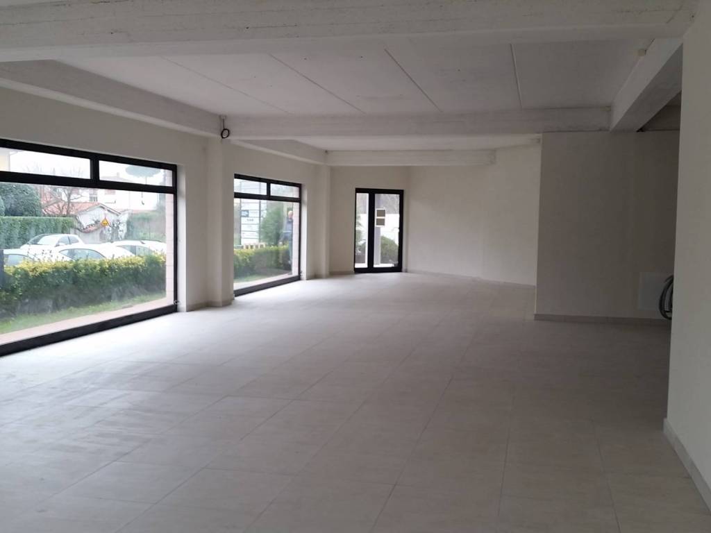 Immobile a Altopascio in san giuseppe - Foto 3