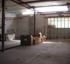 Immobile a Altopascio in san giuseppe - Foto 4