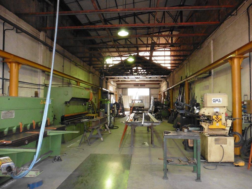 Immobile a Altopascio in san giuseppe - Foto 5