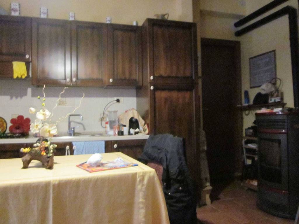 Appartamento a Pistoia in porretta terme - Foto 2