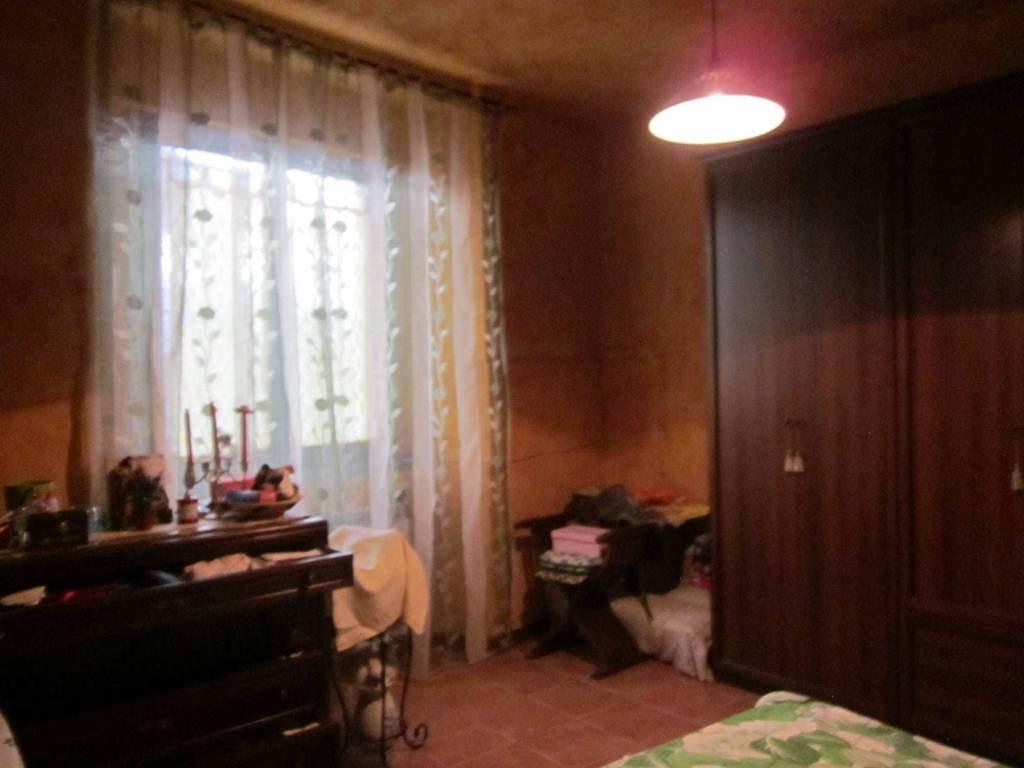Appartamento a Pistoia in porretta terme - Foto 3