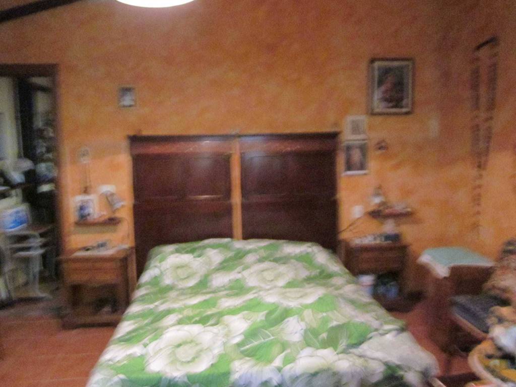 Appartamento a Pistoia in porretta terme - Foto 4