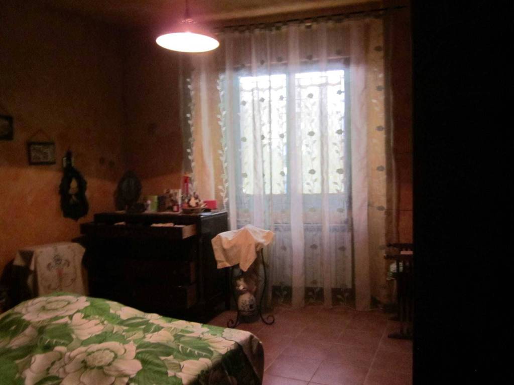 Appartamento a Pistoia in porretta terme - Foto 5