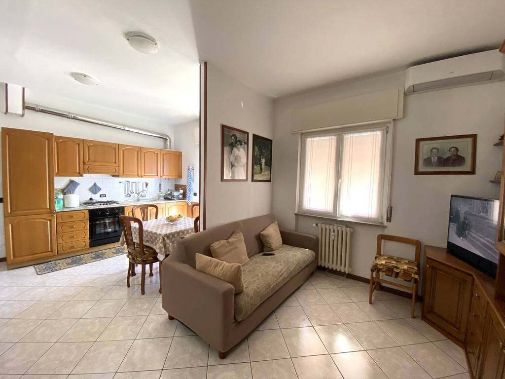 Appartamento a Calolziocorte - Foto 2