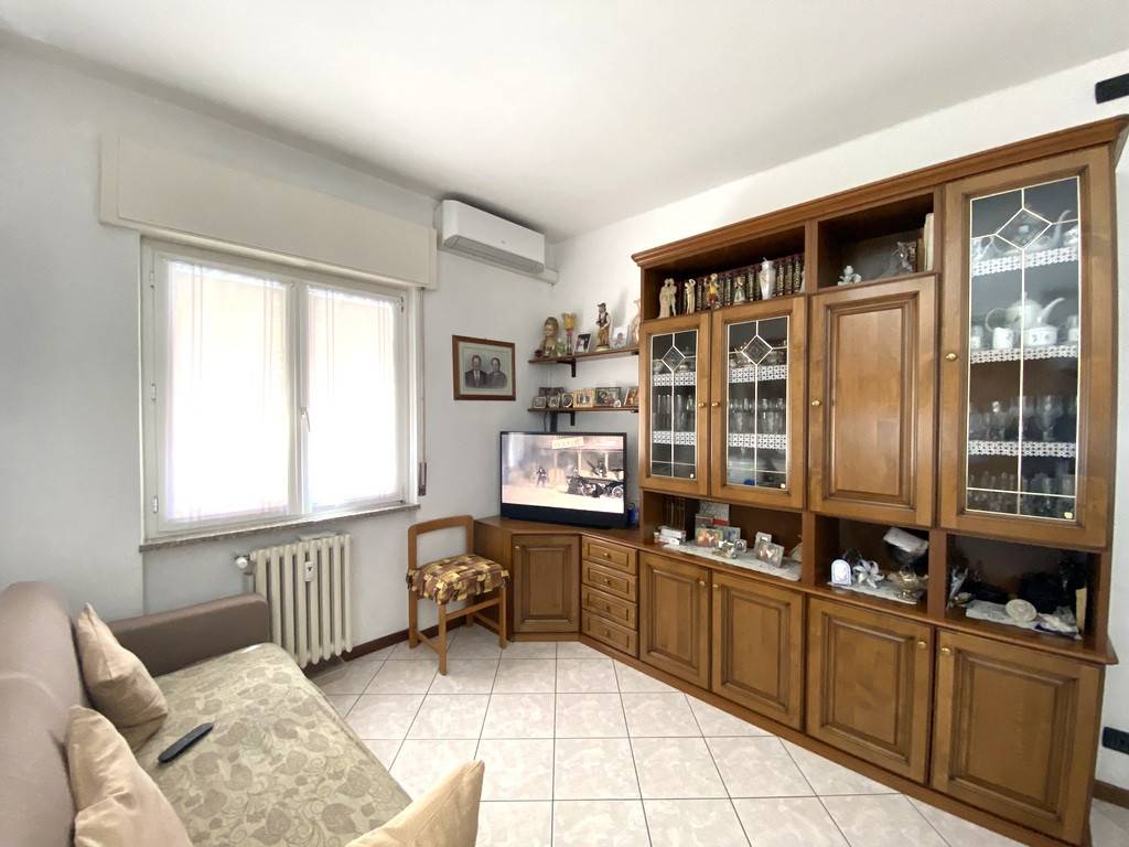 Appartamento a Calolziocorte - Foto 3