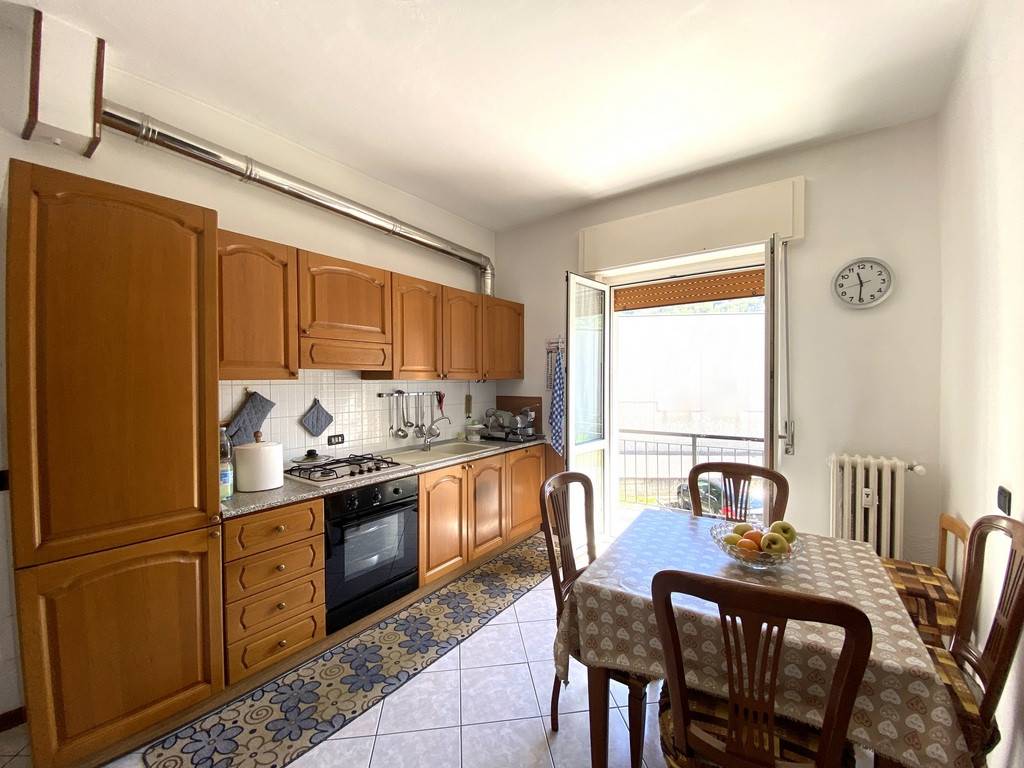 Appartamento a Calolziocorte - Foto 4