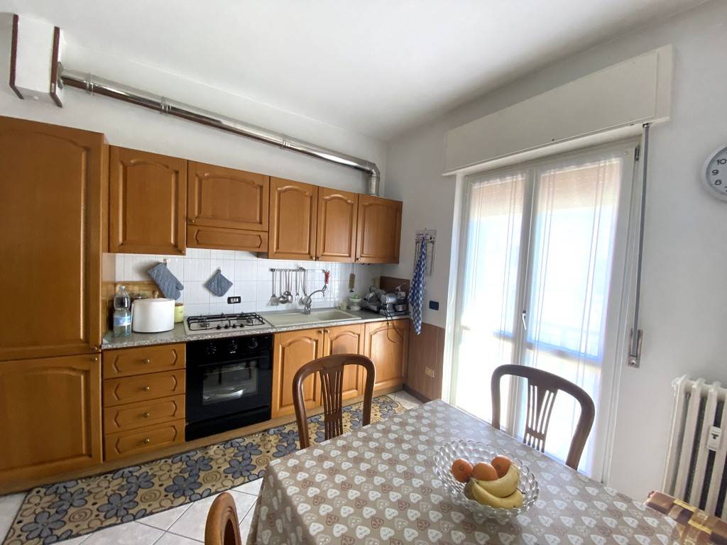 Appartamento a Calolziocorte - Foto 5