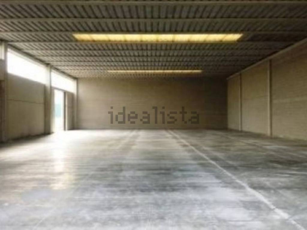 Immobile a Sant'angelo lodigiano - Foto 4