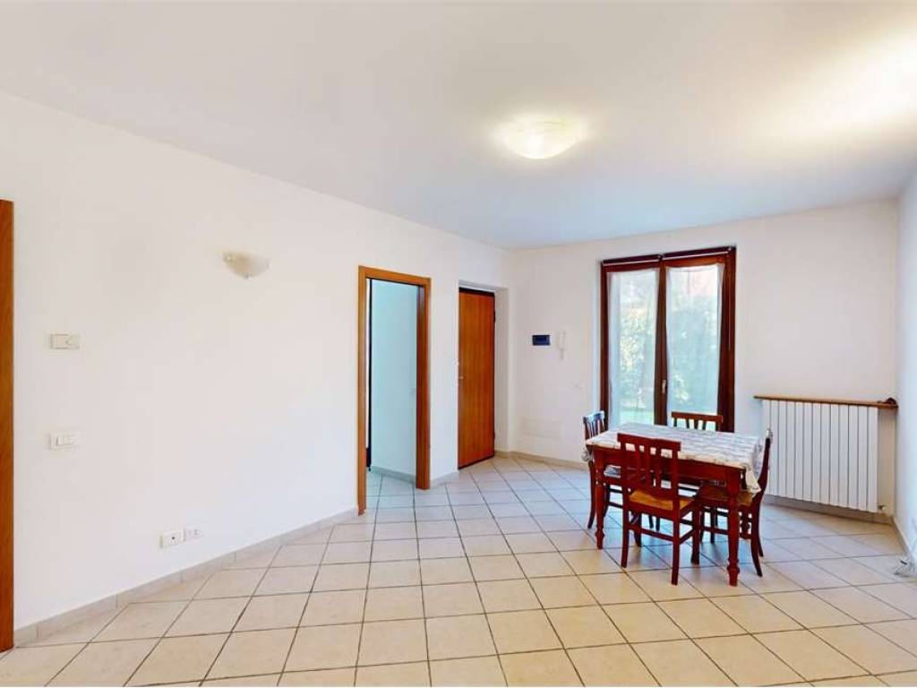 Appartamento a Osimo in via Binda, 9B - Foto 3