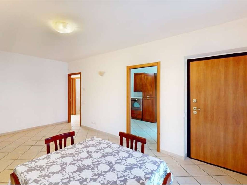 Appartamento a Osimo in via Binda, 9B - Foto 4