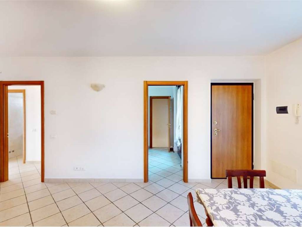 Appartamento a Osimo in via Binda, 9B - Foto 5
