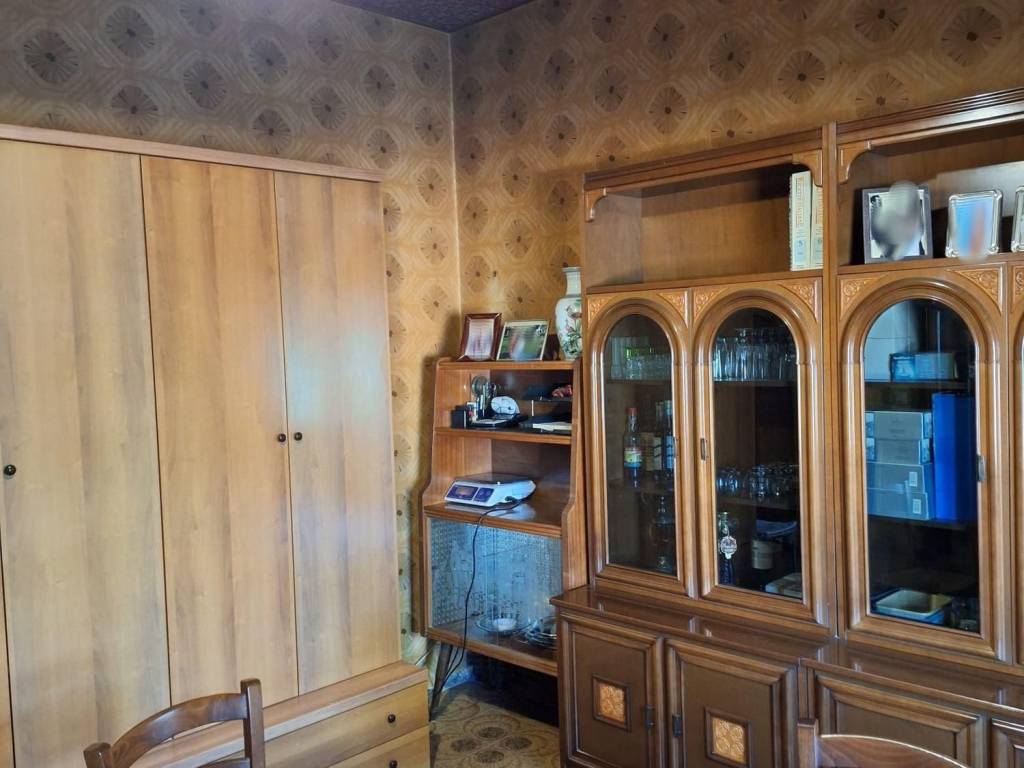 Casa indipendente a Alfonsine in VIA BORSE, N. 103 - Foto 3