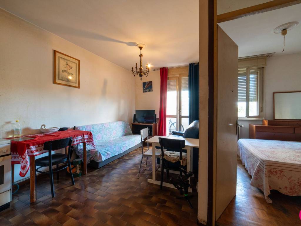 Appartamento a Udine in Via Podgora - Foto 2