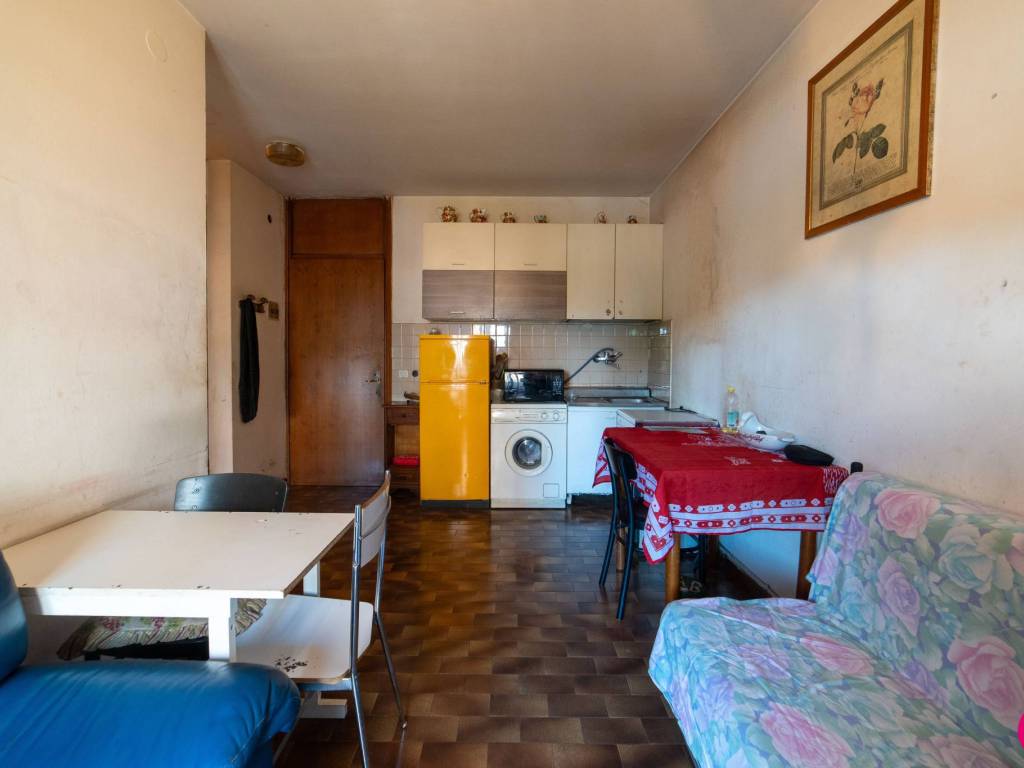 Appartamento a Udine in Via Podgora - Foto 3