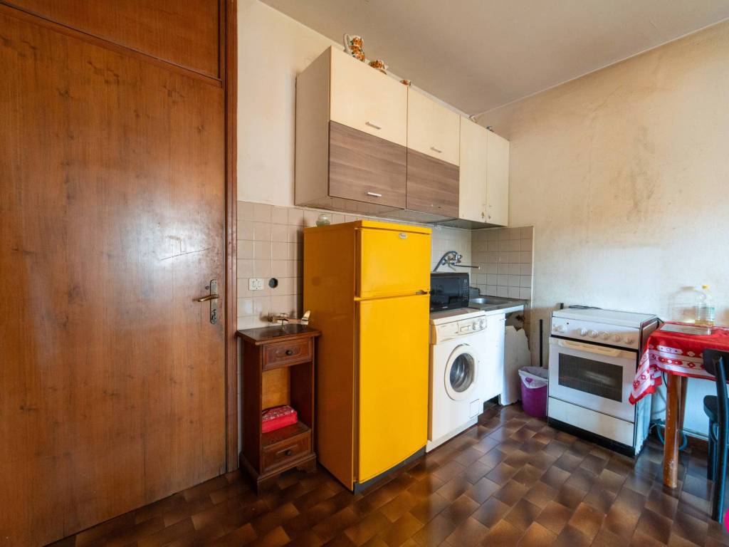 Appartamento a Udine in Via Podgora - Foto 4